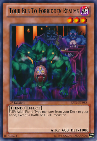File:TourBusToForbiddenRealms-JOTL-EN-R-1E.png