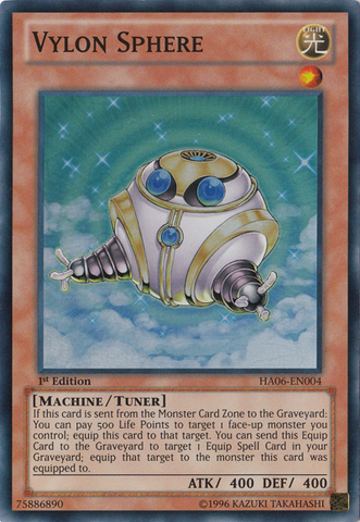 File:VylonSphere-HA06-EN-SR-1E.png