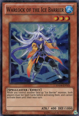 File:WarlockoftheIceBarrier-HA04-EN-SR-UE.png