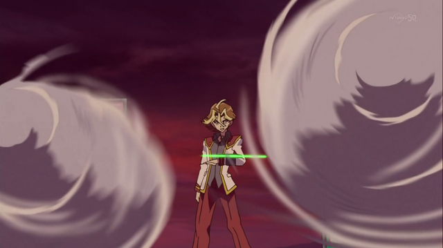 File:YosenWhirlwind-JP-Anime-AV-NC.png