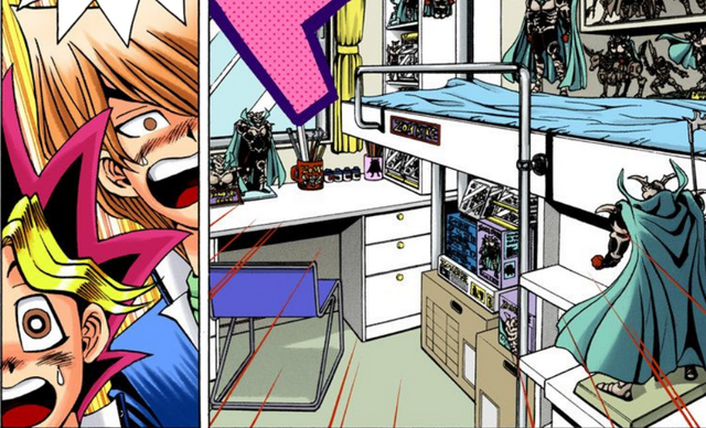 File:Zombire room.png