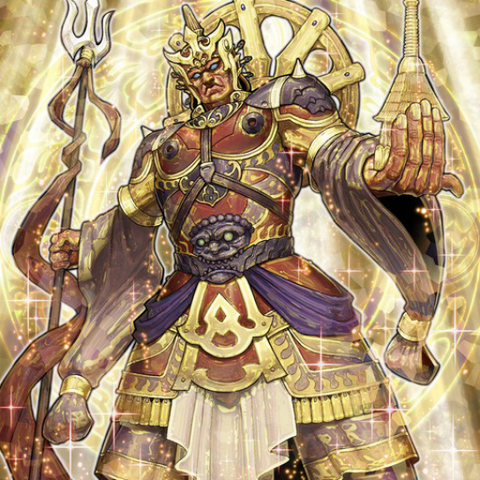 File:AggibatheMalevolentShnnSyo-TF05-JP-VG.png
