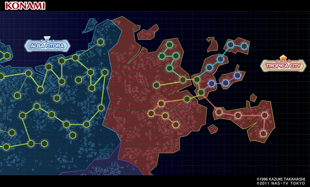File:BAM-Tropica City.png