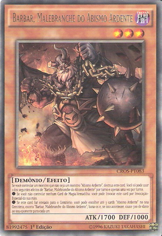 File:BarbarMalebrancheoftheBurningAbyss-CROS-PT-R-1E.png