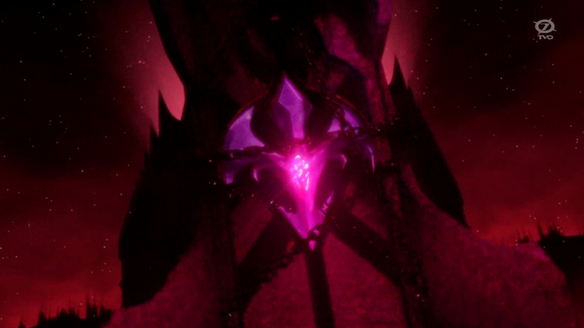 File:Barian Gate Emblem.png