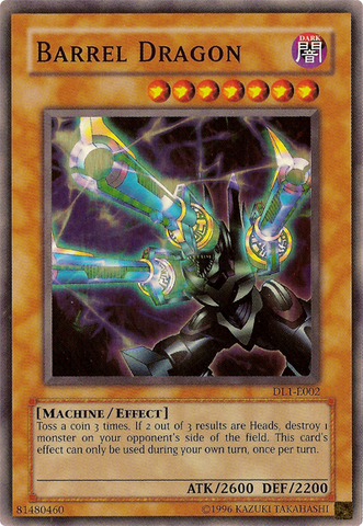 File:BarrelDragon-DL1-EU-SR-UE.png