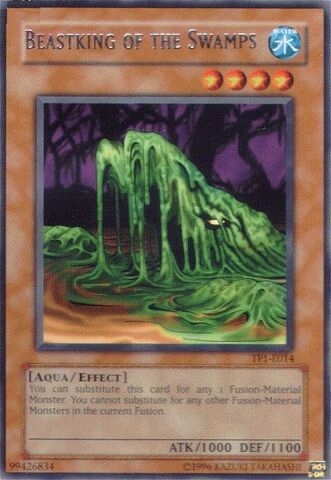 File:BeastkingoftheSwamps-TP1-EU-R-UE.jpg