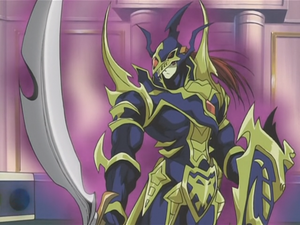 BlackLusterSoldier-JP-Anime-DM-NC