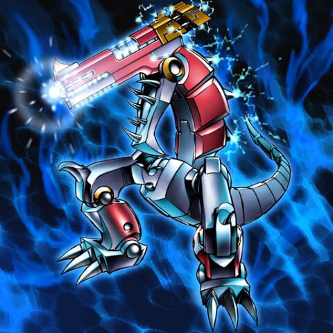File:BlowbackDragon-TF04-EN-VG.jpg