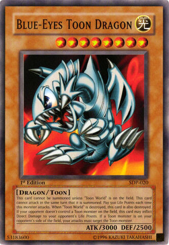 File:BlueEyesToonDragon-SDP-NA-C-1E.jpg