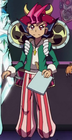 File:Cultural Festival Cosplay3.png
