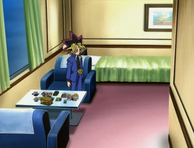 File:DeckMistakes-Yugi-Episode220-2.png