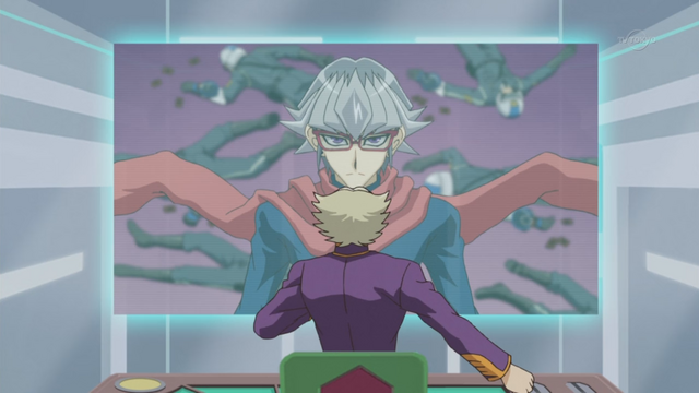 File:Declan speaks to Roget.png
