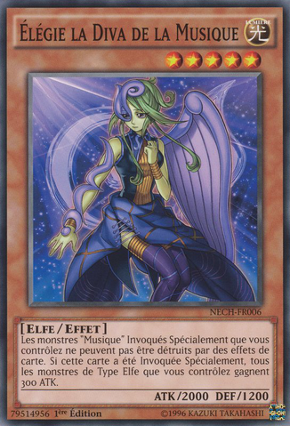 File:ElegytheMelodiousDiva-NECH-FR-C-1E.png