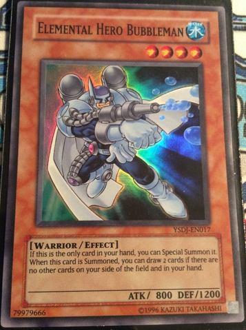 File:ElementalHEROBubbleman-YSDJ-EN-SR-UE.png