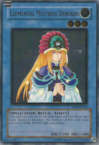 File:ElementalMistressDoriado-TLM-EN-UtR-UE.png
