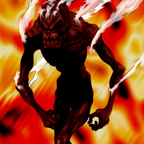 File:FlameGhost-TF04-JP-VG.jpg