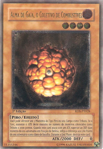 File:GaiaSoultheCombustibleCollective-RDS-PT-UtR-1E.png