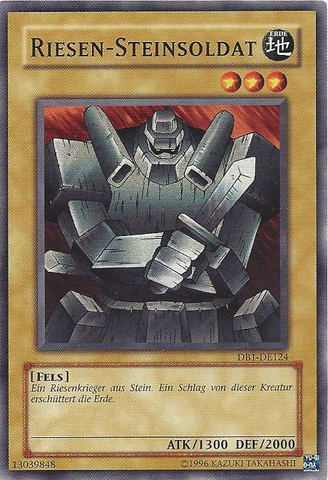 File:GiantSoldierofStone-DB1-DE-C-UE.png