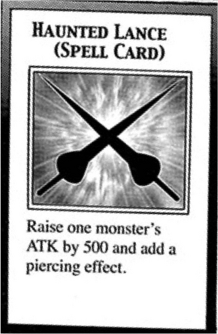 File:HauntedLance-EN-Manga-AV.png
