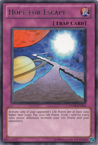 File:HopeforEscape-STOR-EN-R-UE.png