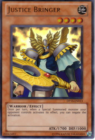 File:JusticeBringer-DP10-EN-UR-UE.png