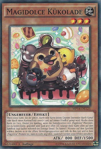 File:MadolcheChickolates-MP14-DE-C-1E.png