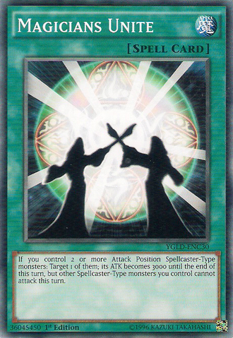 File:MagiciansUnite-YGLD-EN-C-1E.png