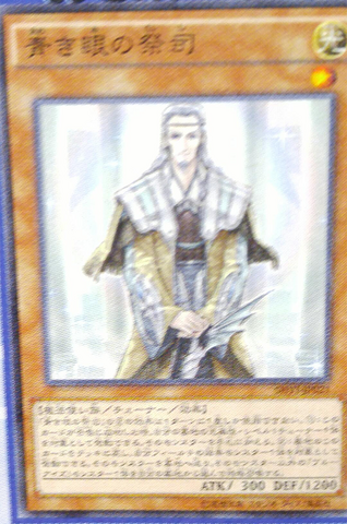 File:MasterwithEyesofBlue-SHVI-JP-OP.png
