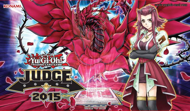 File:Mat-Judge-Akiza&BlackRoseDragon.png