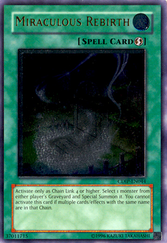 File:MiraculousRebirth-CDIP-EN-UtR-UE.png