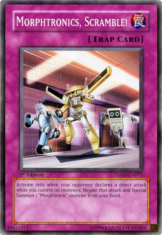 File:MorphtronicsScramble-TSHD-EN-C-1E.png