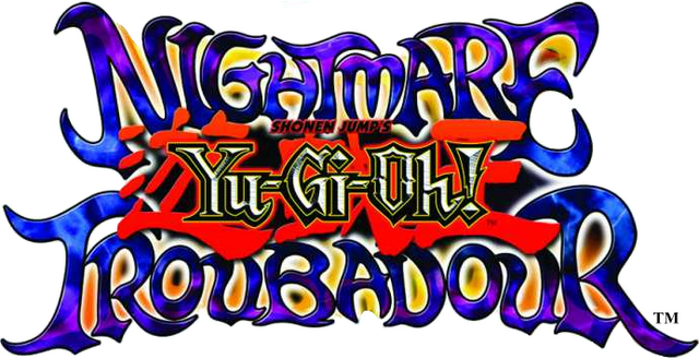 File:NTRLogo.png