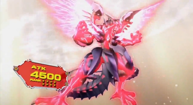 File:NeoGalaxyEyesPhotonDragon-JP-Commercial-ZX.png