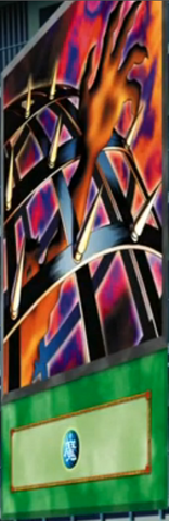 File:NightmaresSteelcage-EN-Anime-5D.png