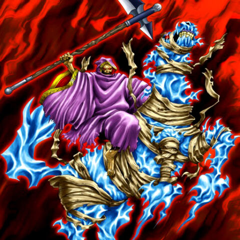 File:ReaperontheNightmare-TF04-JP-VG.jpg