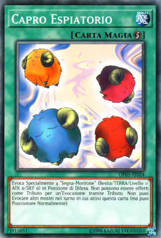 File:Scapegoat-OP05-IT-C-UE.png