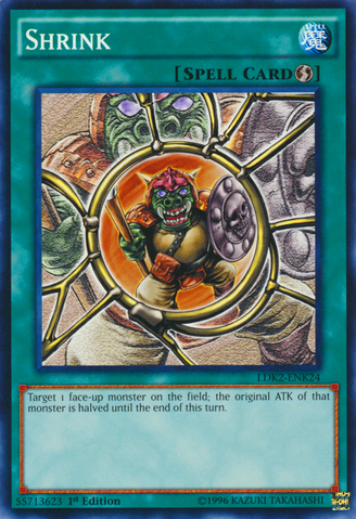 File:Shrink-LDK2-EN-C-1E.png