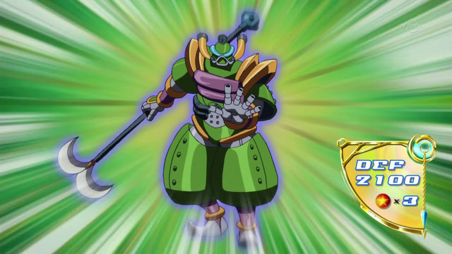 File:SuperheavySamuraiPreppedDefense-JP-Anime-AV-NC.png