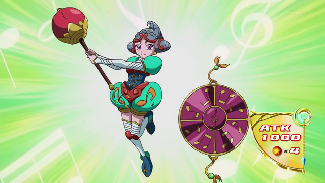 File:TamtamtheMelodiousDiva-JP-Anime-AV-NC.png