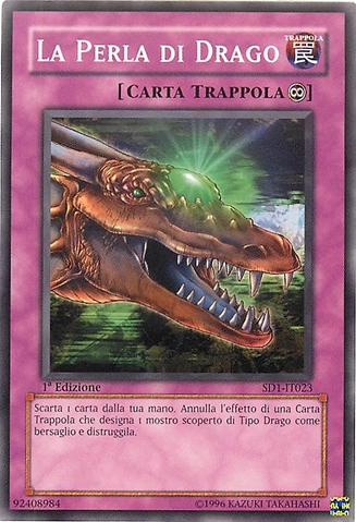 File:TheDragonsBead-SD1-IT-C-1E.png