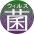 File:VIRUS-JP.png