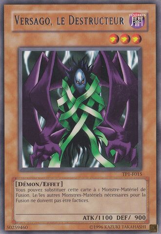 File:VersagotheDestroyer-TP1-FR-R-UE.jpg