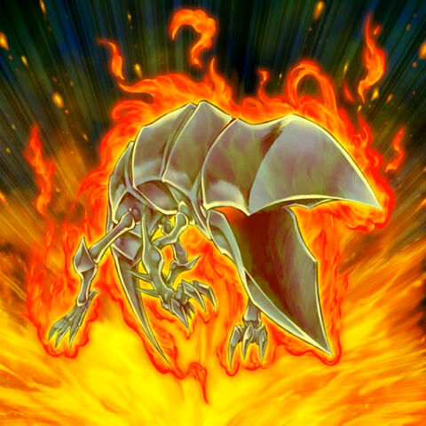 File:VolcanicShell-TF04-JP-VG.jpg