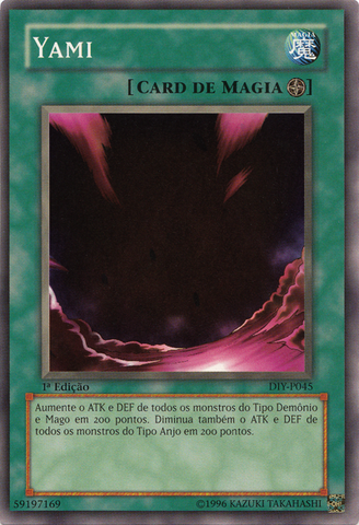 File:Yami-DIY-PT-C-1E.png