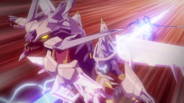 File:ArcV 085.png