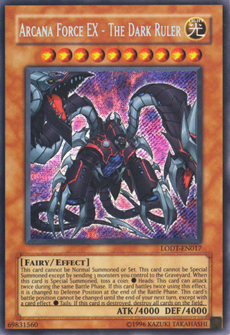 File:ArcanaForceEXTheDarkRuler-LODT-EN-ScR-UE.png