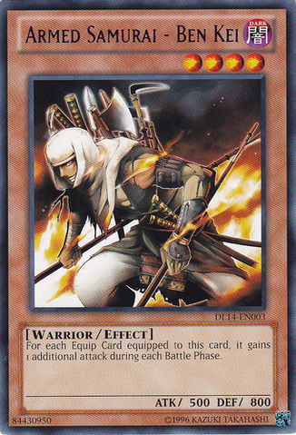 File:ArmedSamuraiBenKei-DL14-EN-R-UE-Blue.png