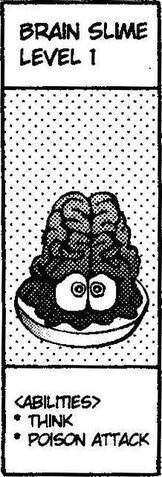 File:BrainSlime-CapMon-EN-Manga.jpg