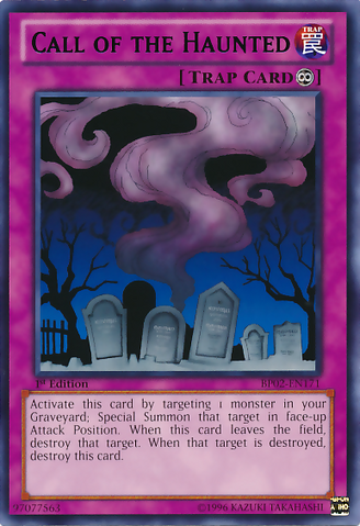 File:CalloftheHaunted-BP02-EN-R-1E.png